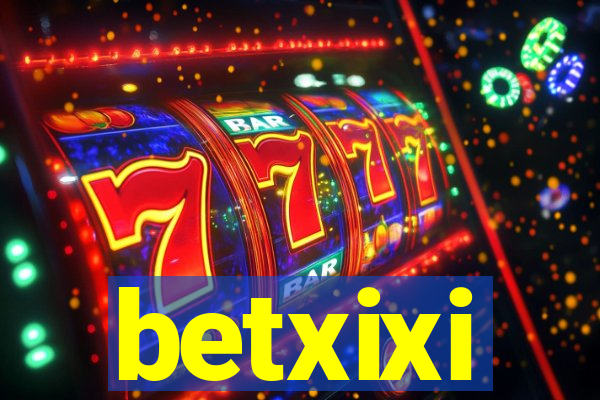 betxixi