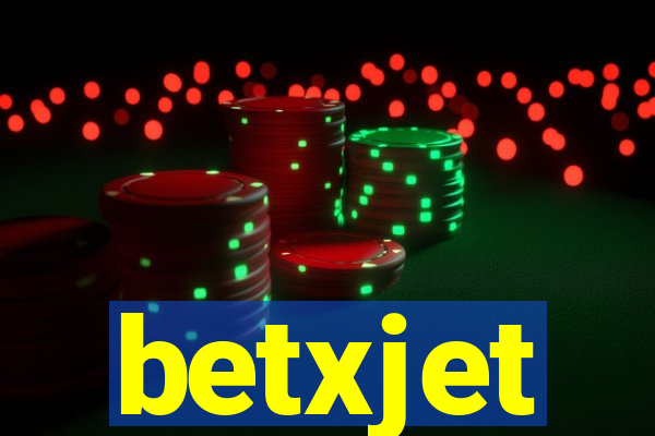 betxjet