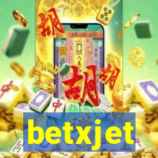 betxjet