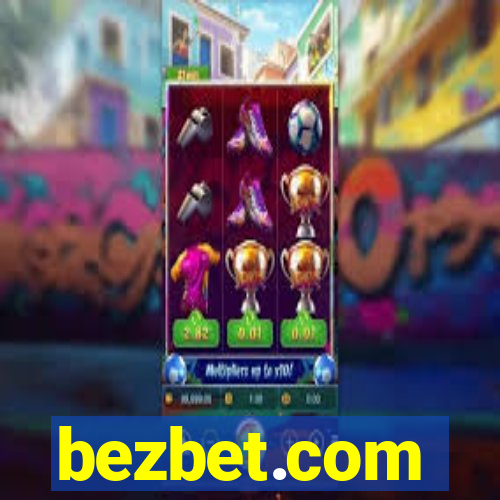 bezbet.com