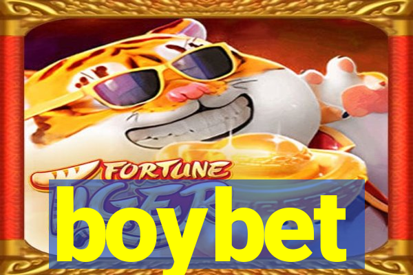 boybet