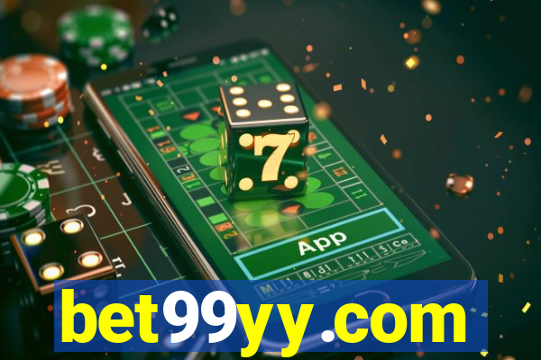 bet99yy.com