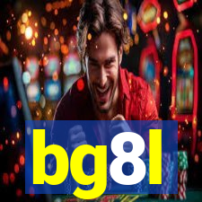 bg8l