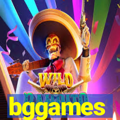 bggames