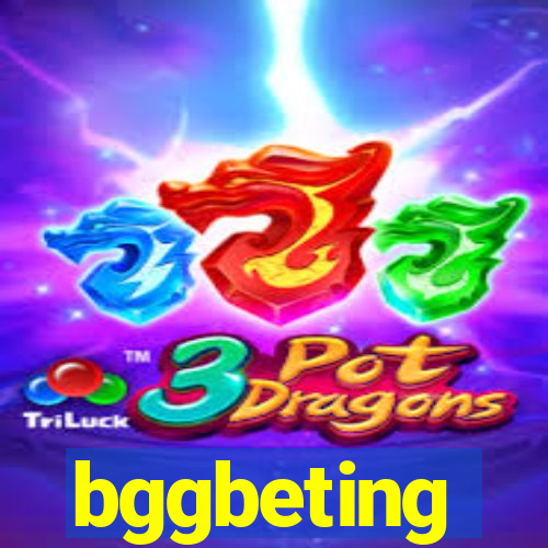 bggbeting