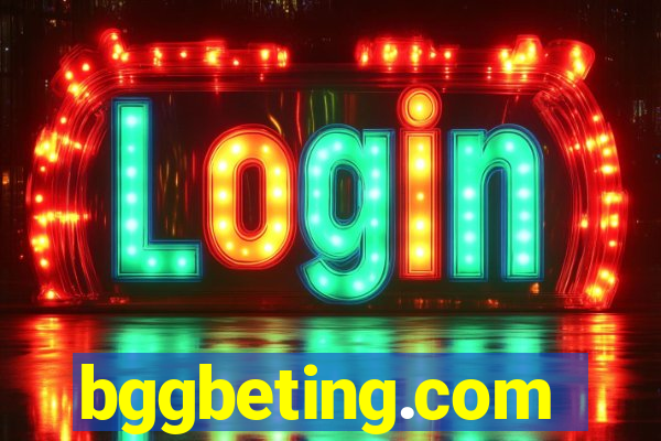 bggbeting.com