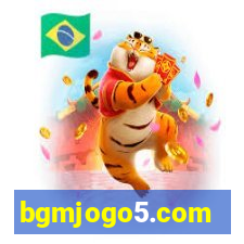 bgmjogo5.com