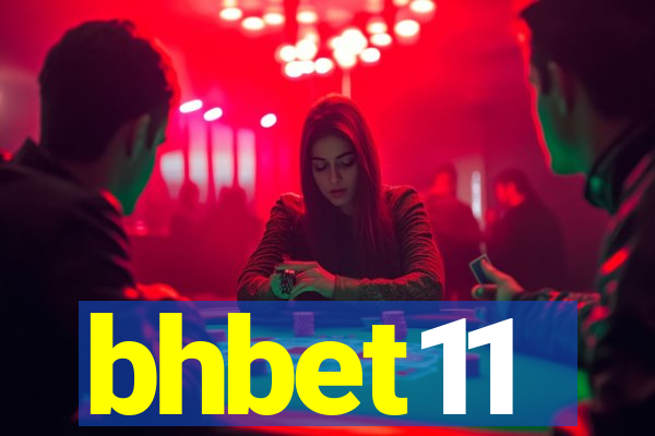 bhbet11