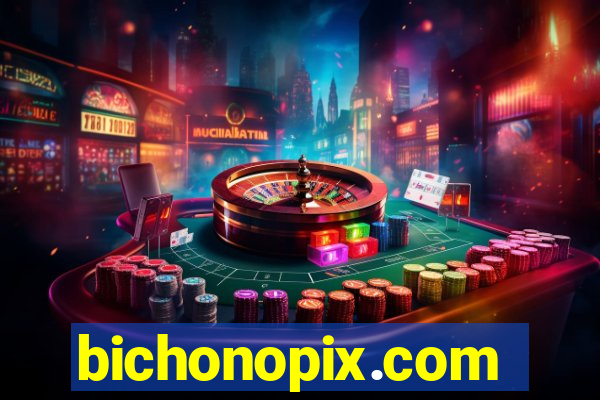 bichonopix.com