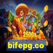 bifepg.co