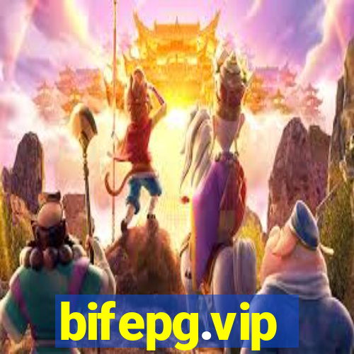 bifepg.vip