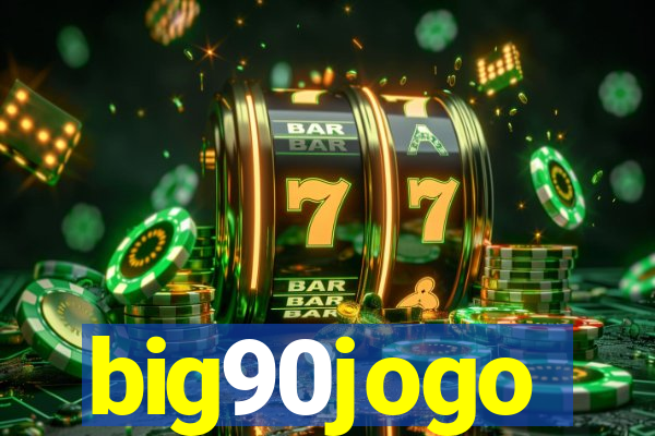 big90jogo