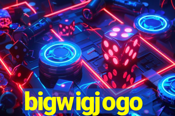 bigwigjogo