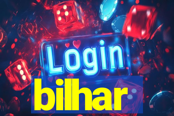 bilhar-ak.com