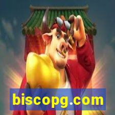 biscopg.com