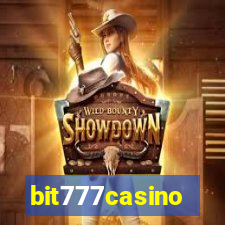 bit777casino