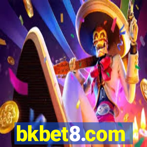 bkbet8.com