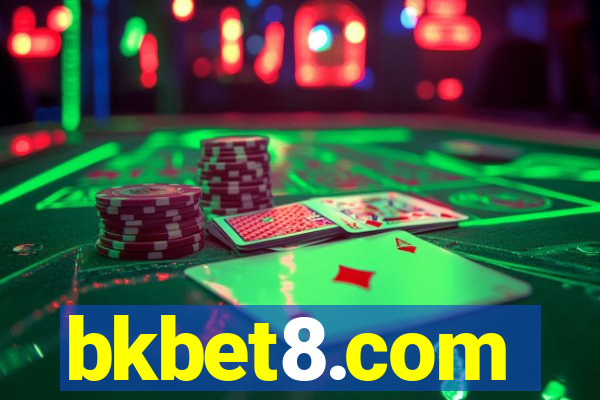 bkbet8.com