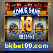 bkbet99.com