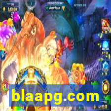 blaapg.com