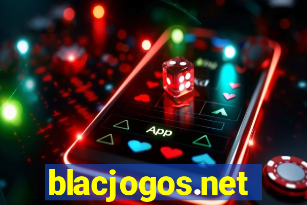 blacjogos.net