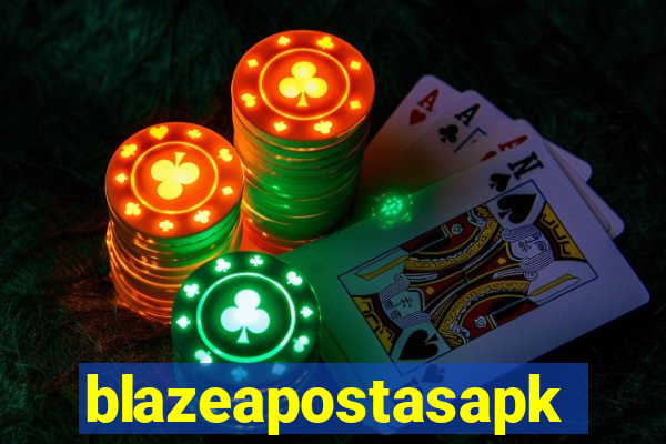 blazeapostasapk