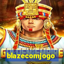 blazecomjogo