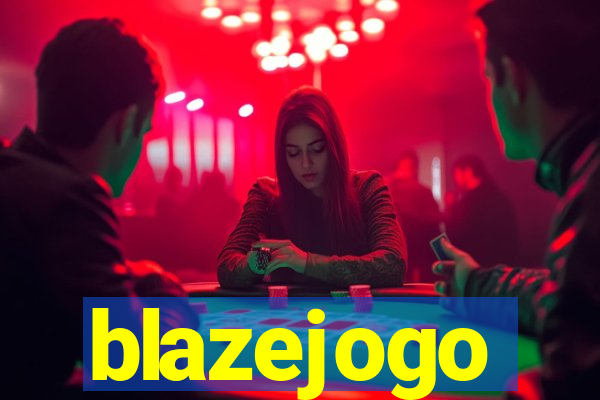 blazejogo