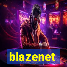 blazenet