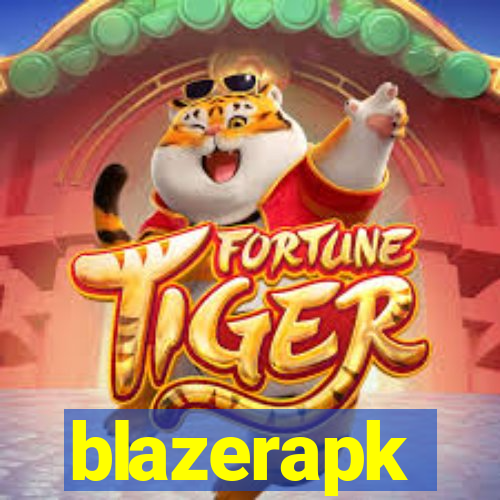 blazerapk