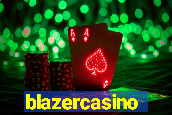 blazercasino