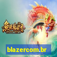 blazercom.br