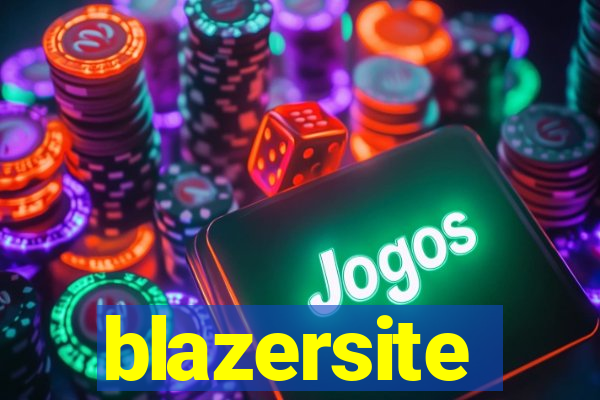 blazersite