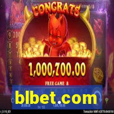 blbet.com