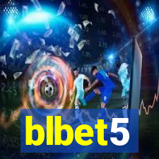 blbet5