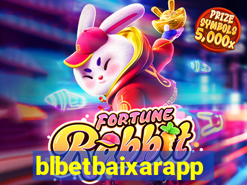 blbetbaixarapp