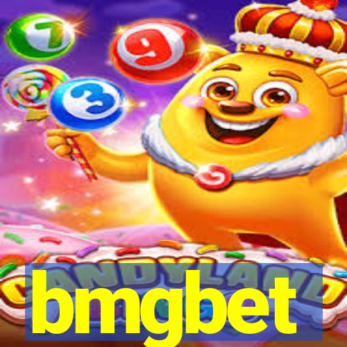 bmgbet