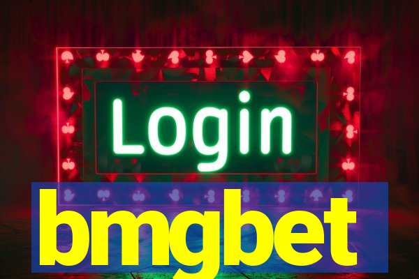 bmgbet