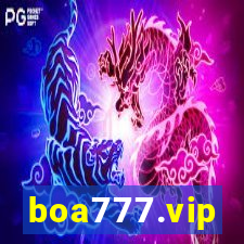 boa777.vip