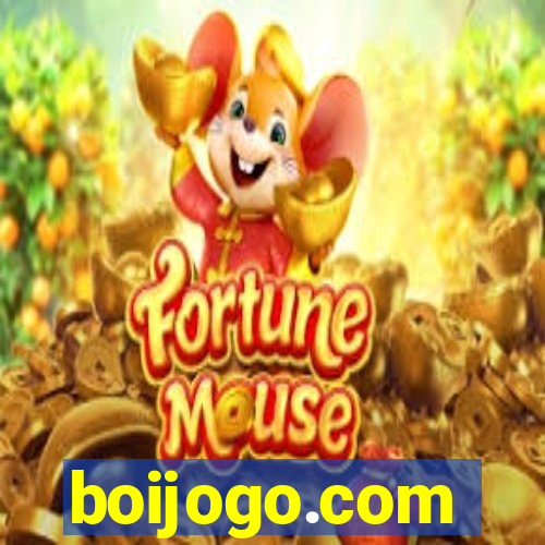 boijogo.com