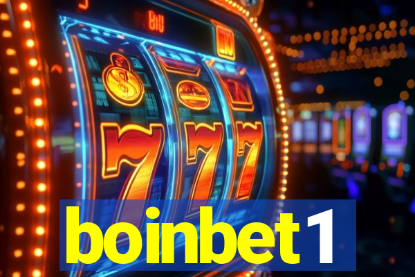 boinbet1