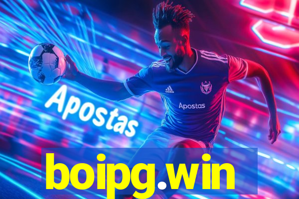 boipg.win