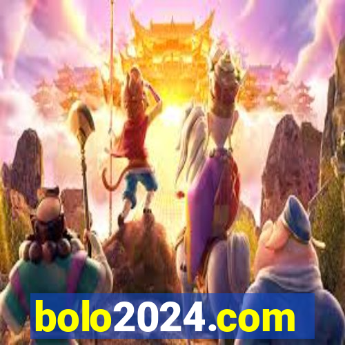 bolo2024.com