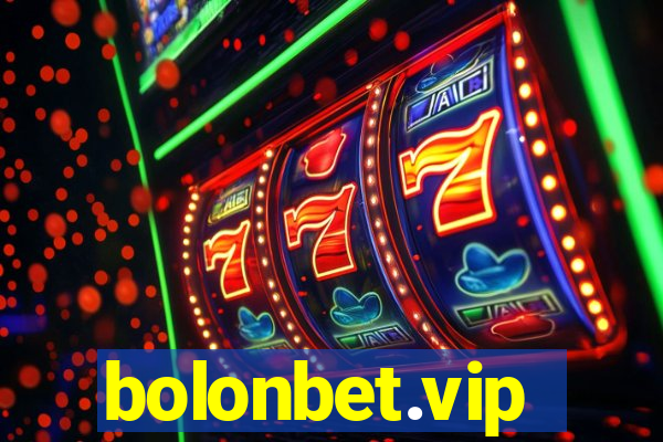 bolonbet.vip