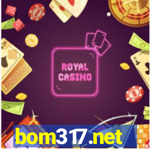 bom317.net