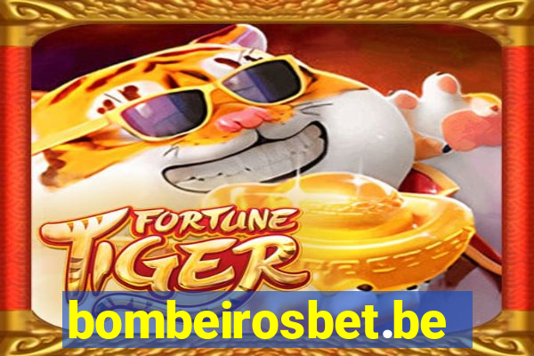 bombeirosbet.bet