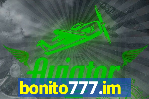 bonito777.im