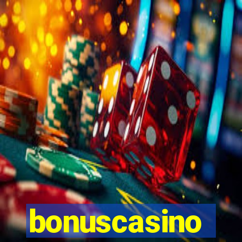 bonuscasino