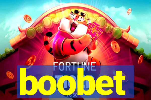 boobet