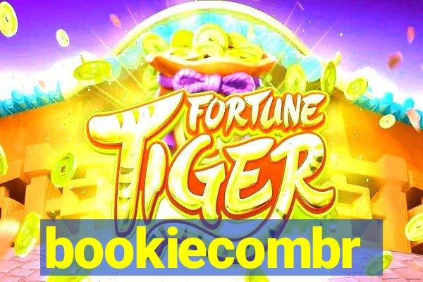 bookiecombr